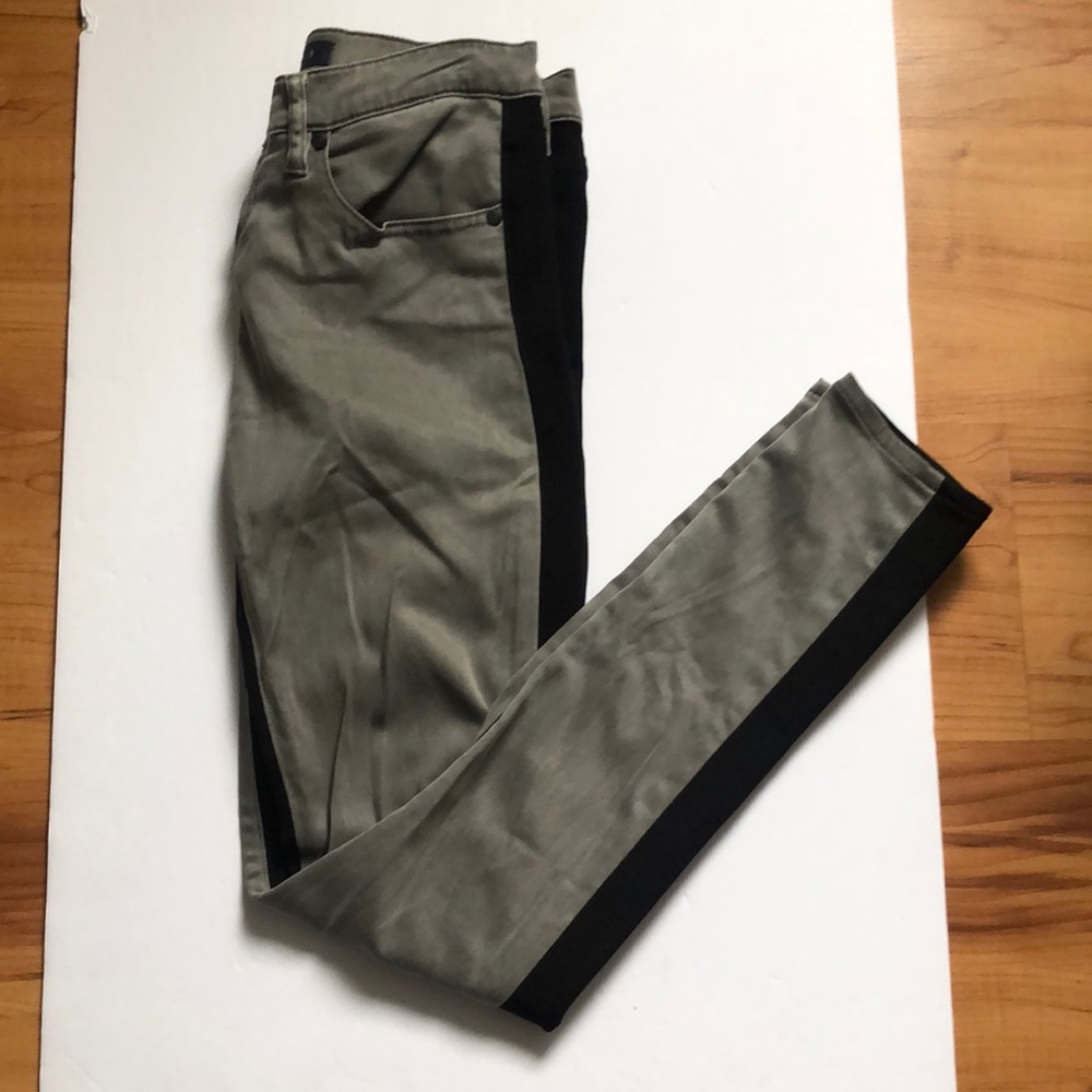 Juicy Couture Pants